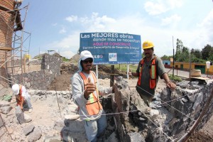 Obras1