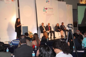 Congreso02