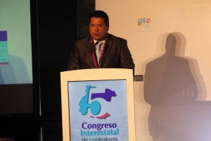 Congreso05