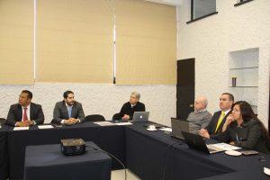 IMG_6311-2