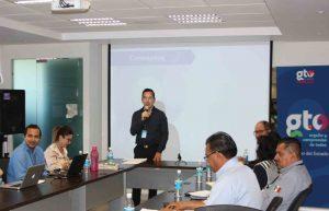 IMUG08