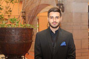 IMG_1814 copy